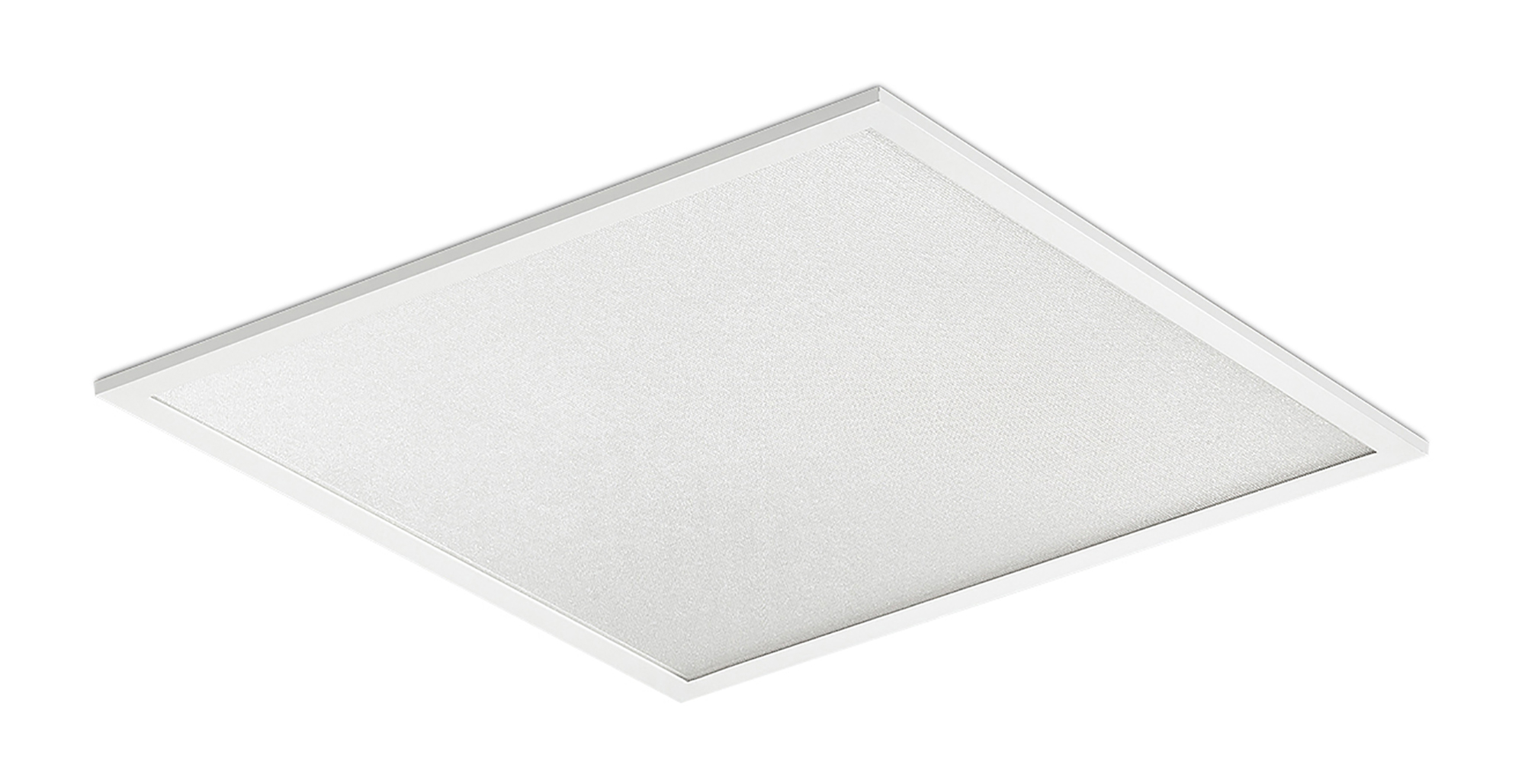 Piano R 66 PM Recessed Ceiling Luminaires Dlux Square/Rectangular Recess Ceiling Piano R 66 PM Recessed Ceiling Luminaires Dlux Square/Rectangular Recess Ceiling